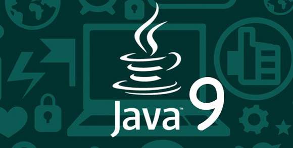 java 9