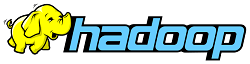 Apache HBase logo