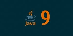 Java 9 features