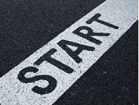 Apache Storm Topology